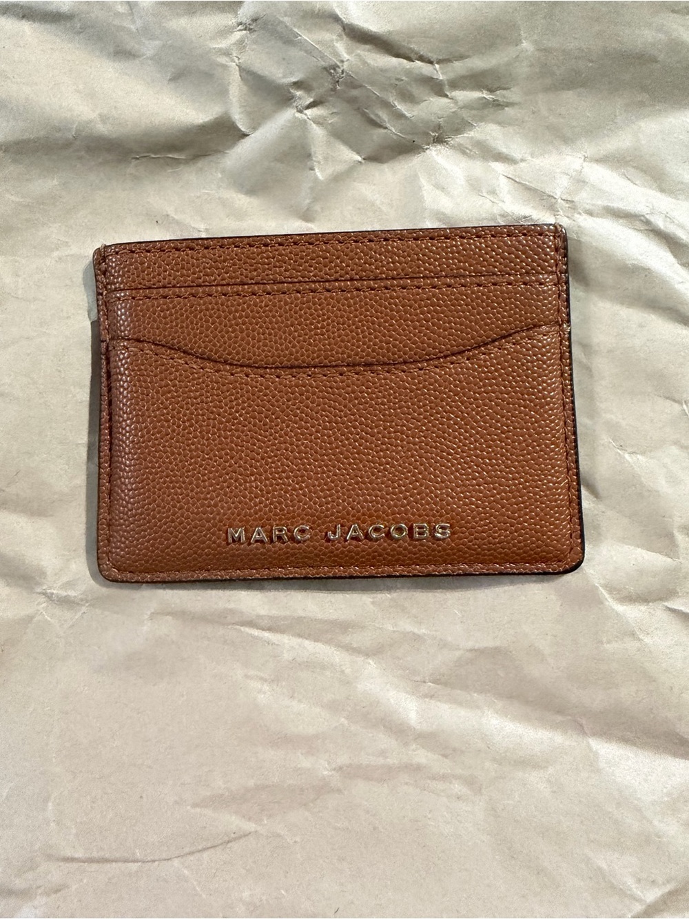 Marc Jacobs